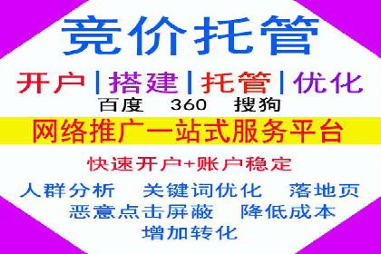 SEM推广策略：成功案例分享与优化技巧